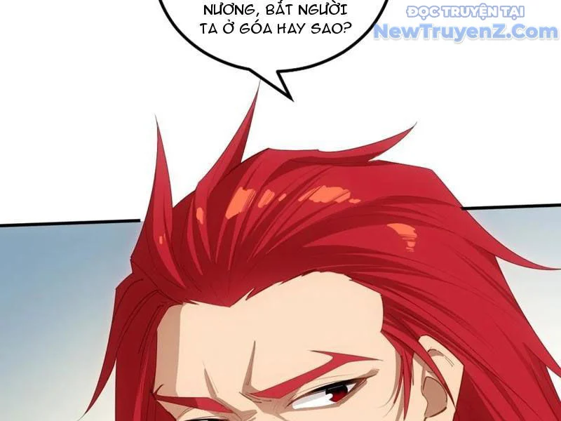 Xuyên Qua Thành Npc Xui Xẻo: Ta Có Lão Bà Che Chở Chapter 118 - Trang 2