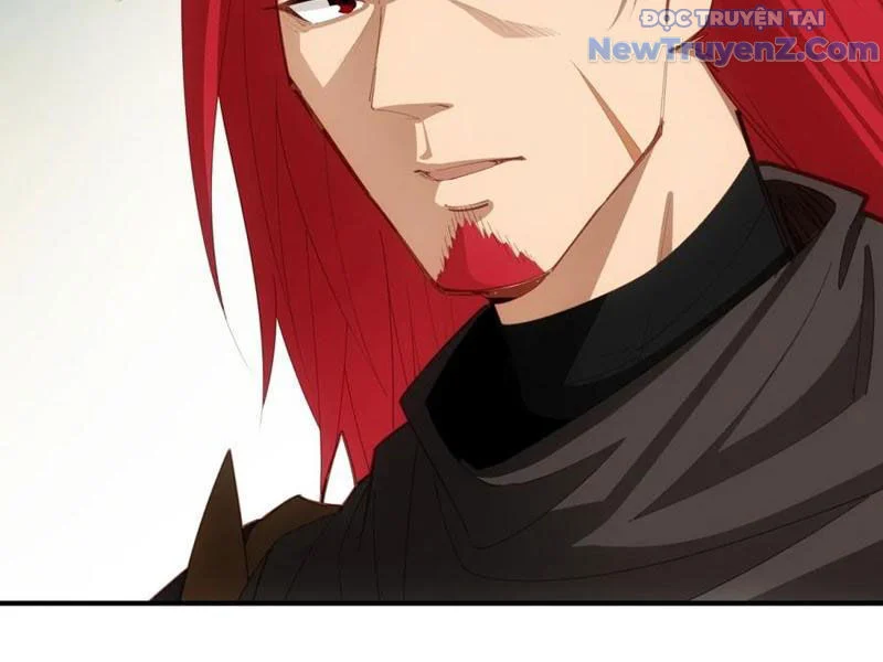 Xuyên Qua Thành Npc Xui Xẻo: Ta Có Lão Bà Che Chở Chapter 118 - Trang 2