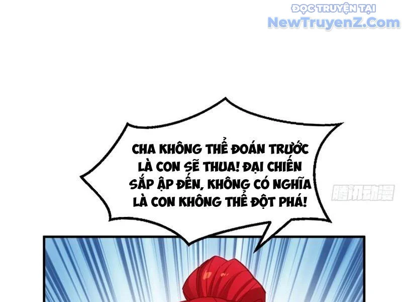Xuyên Qua Thành Npc Xui Xẻo: Ta Có Lão Bà Che Chở Chapter 118 - Trang 2