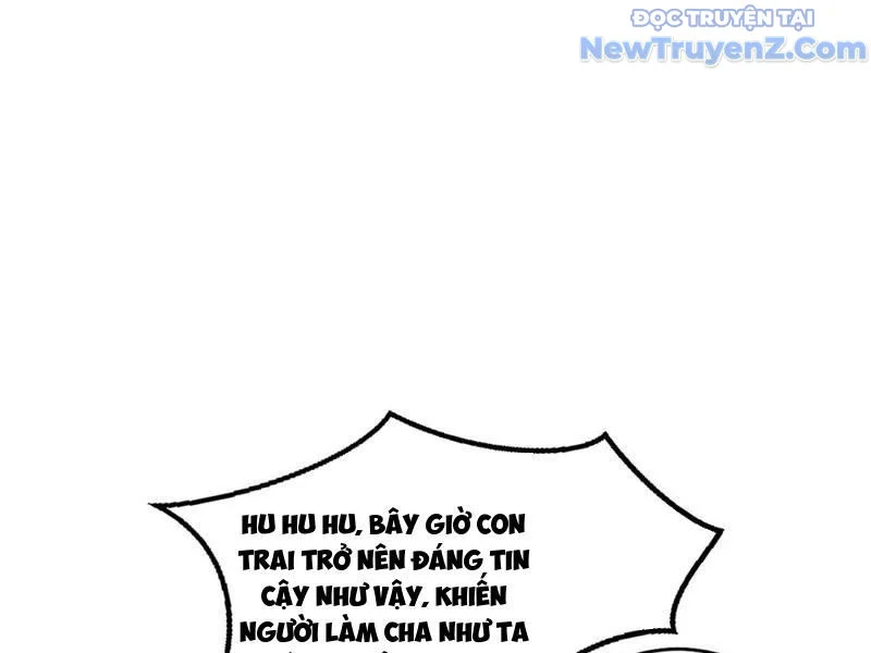 Xuyên Qua Thành Npc Xui Xẻo: Ta Có Lão Bà Che Chở Chapter 118 - Trang 2