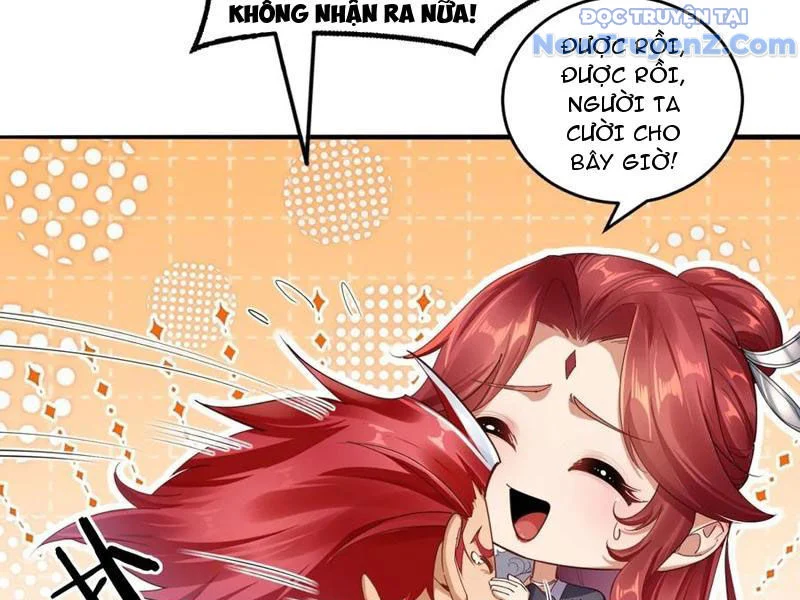Xuyên Qua Thành Npc Xui Xẻo: Ta Có Lão Bà Che Chở Chapter 118 - Trang 2