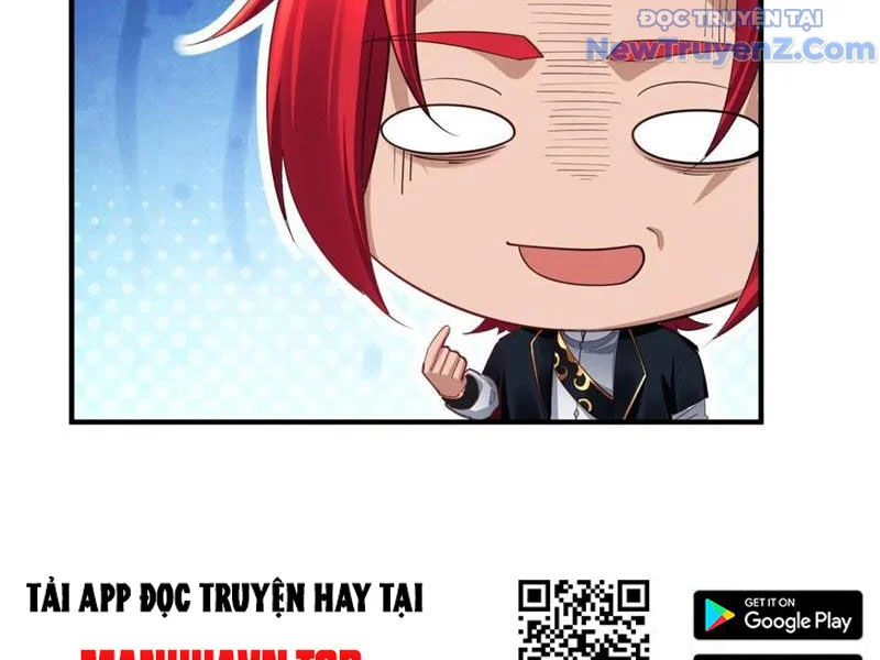 Xuyên Qua Thành Npc Xui Xẻo: Ta Có Lão Bà Che Chở Chapter 118 - Trang 2