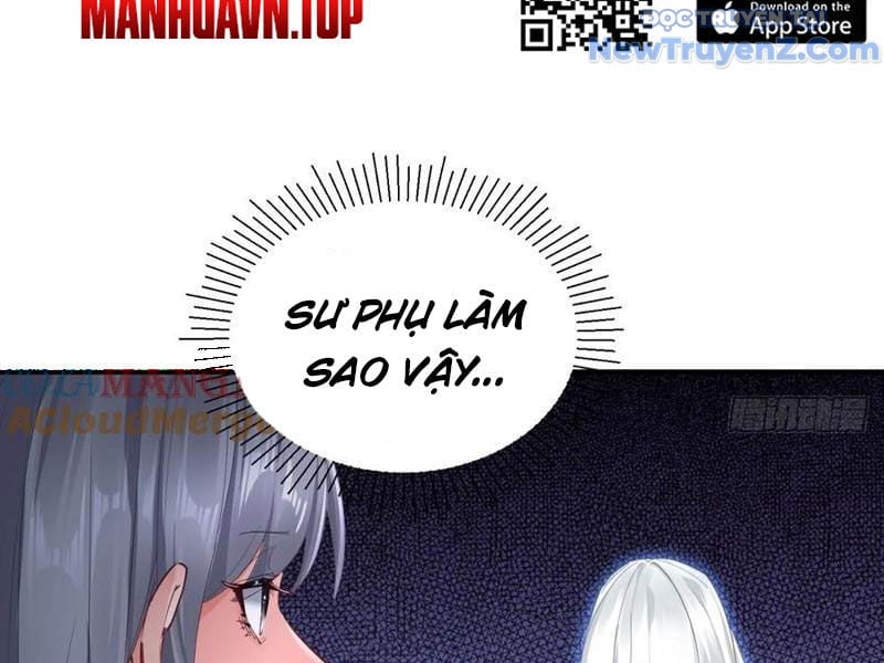 Xuyên Qua Thành Npc Xui Xẻo: Ta Có Lão Bà Che Chở Chapter 118 - Trang 2