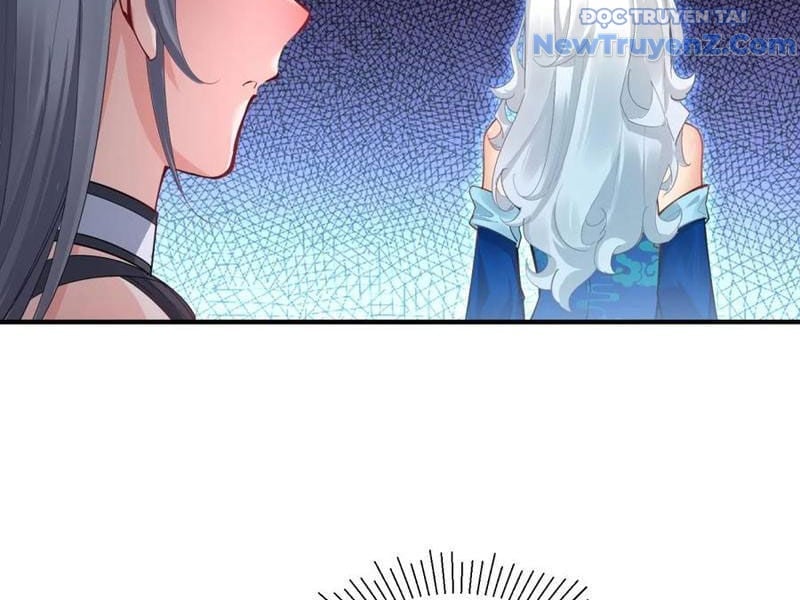 Xuyên Qua Thành Npc Xui Xẻo: Ta Có Lão Bà Che Chở Chapter 118 - Trang 2