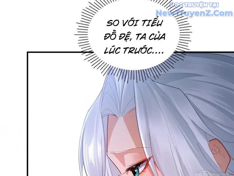 Xuyên Qua Thành Npc Xui Xẻo: Ta Có Lão Bà Che Chở Chapter 118 - Trang 2