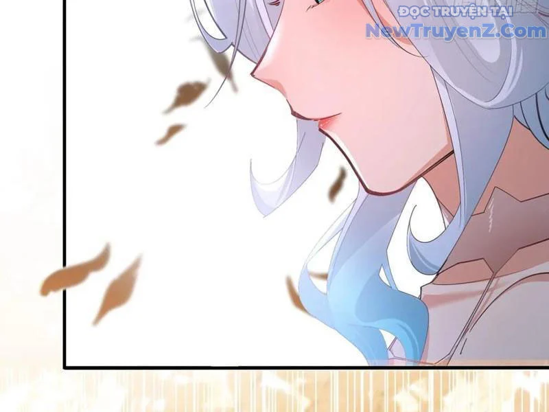 Xuyên Qua Thành Npc Xui Xẻo: Ta Có Lão Bà Che Chở Chapter 118 - Trang 2