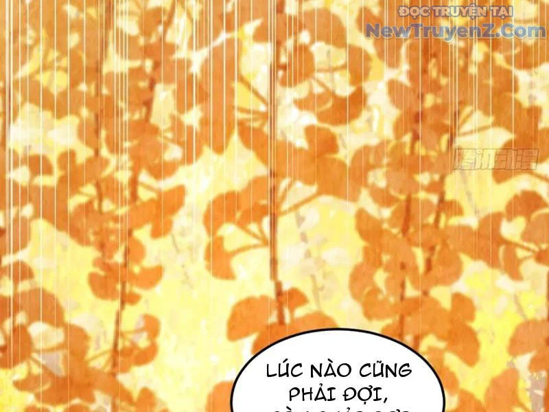 Xuyên Qua Thành Npc Xui Xẻo: Ta Có Lão Bà Che Chở Chapter 118 - Trang 2