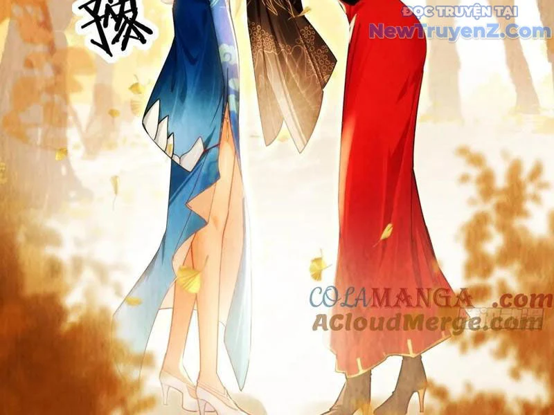 Xuyên Qua Thành Npc Xui Xẻo: Ta Có Lão Bà Che Chở Chapter 118 - Trang 2