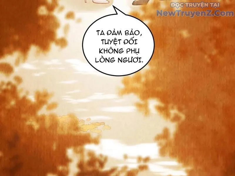 Xuyên Qua Thành Npc Xui Xẻo: Ta Có Lão Bà Che Chở Chapter 118 - Trang 2