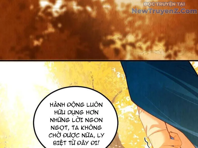 Xuyên Qua Thành Npc Xui Xẻo: Ta Có Lão Bà Che Chở Chapter 118 - Trang 2