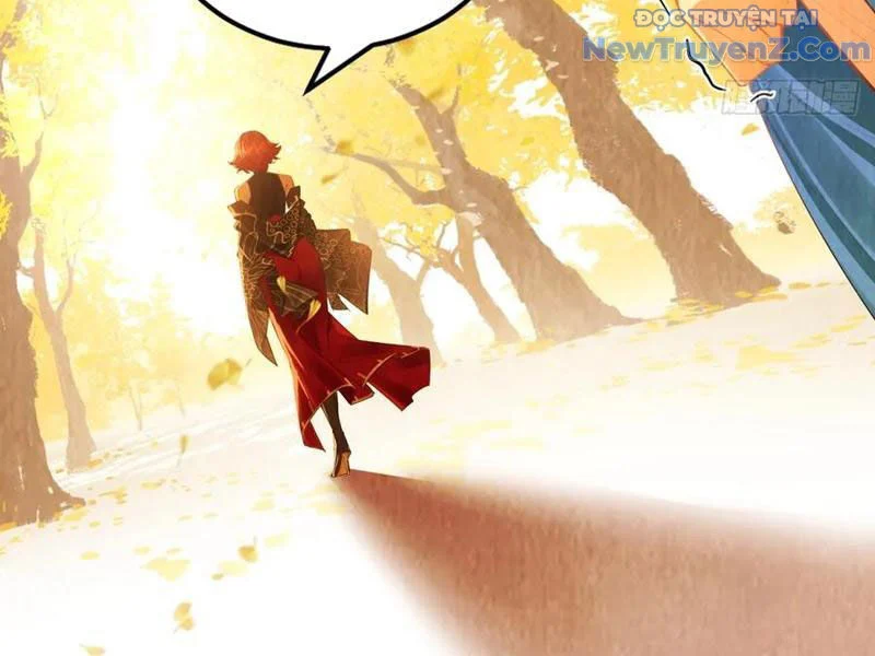 Xuyên Qua Thành Npc Xui Xẻo: Ta Có Lão Bà Che Chở Chapter 118 - Trang 2