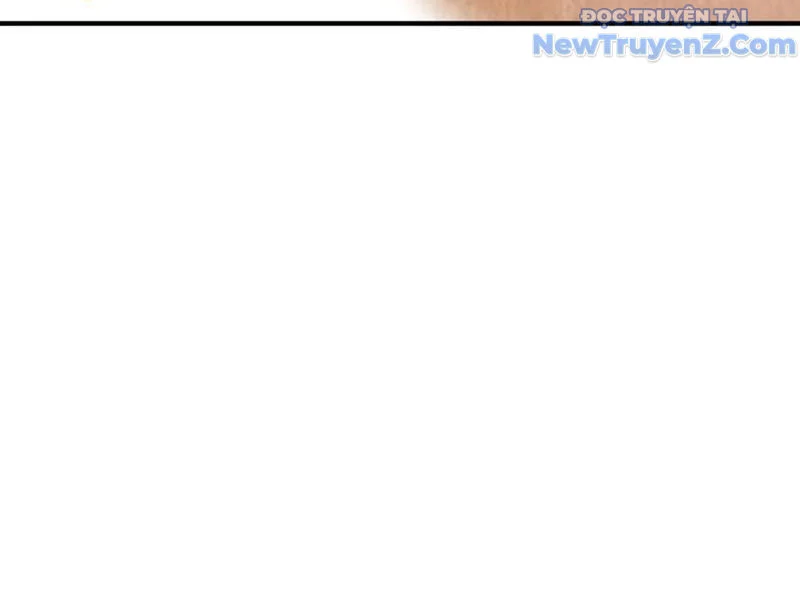 Xuyên Qua Thành Npc Xui Xẻo: Ta Có Lão Bà Che Chở Chapter 118 - Trang 2
