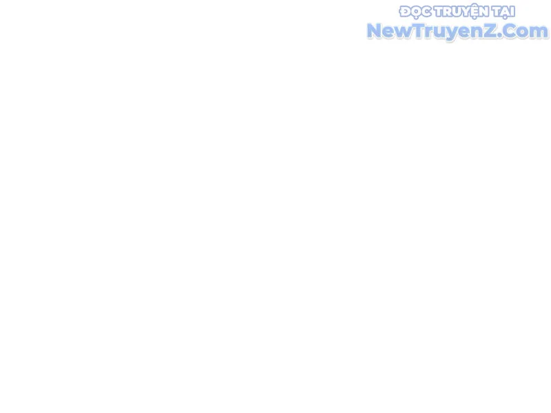 Xuyên Qua Thành Npc Xui Xẻo: Ta Có Lão Bà Che Chở Chapter 118 - Trang 2