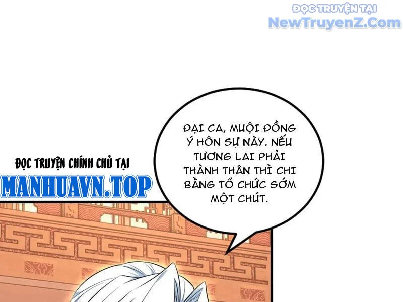 Xuyên Qua Thành Npc Xui Xẻo: Ta Có Lão Bà Che Chở Chapter 118 - Trang 2