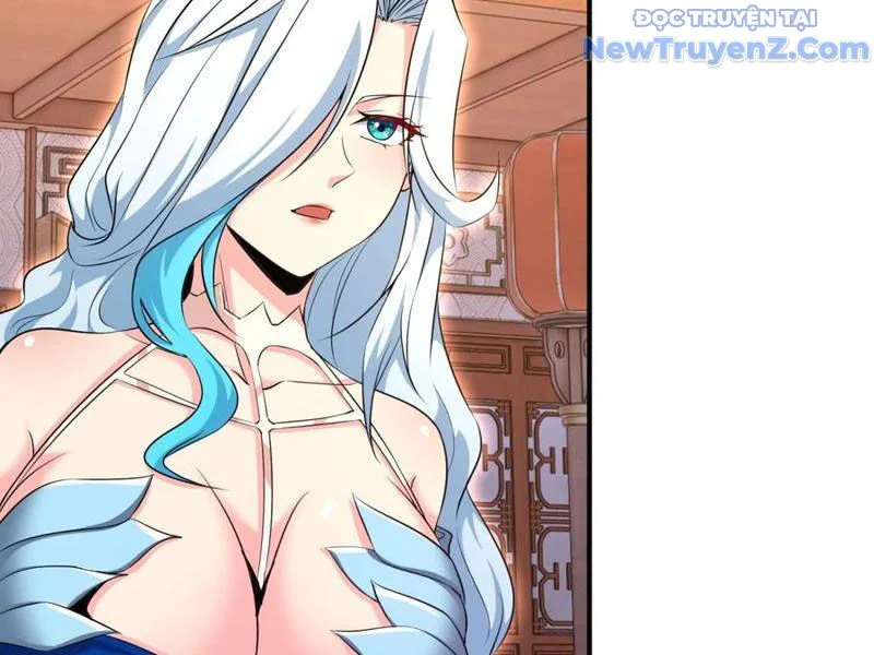 Xuyên Qua Thành Npc Xui Xẻo: Ta Có Lão Bà Che Chở Chapter 118 - Trang 2