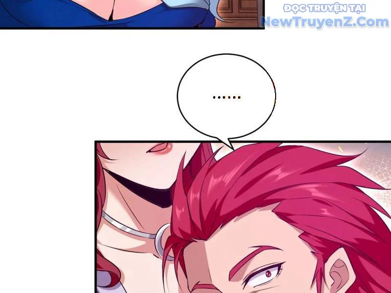 Xuyên Qua Thành Npc Xui Xẻo: Ta Có Lão Bà Che Chở Chapter 118 - Trang 2