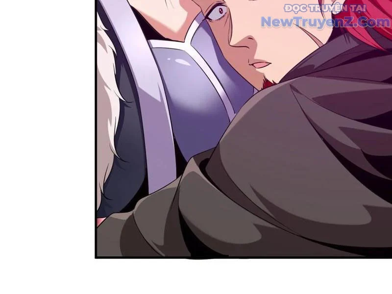 Xuyên Qua Thành Npc Xui Xẻo: Ta Có Lão Bà Che Chở Chapter 118 - Trang 2