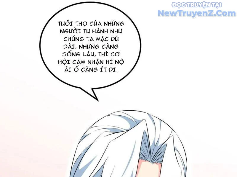 Xuyên Qua Thành Npc Xui Xẻo: Ta Có Lão Bà Che Chở Chapter 118 - Trang 2
