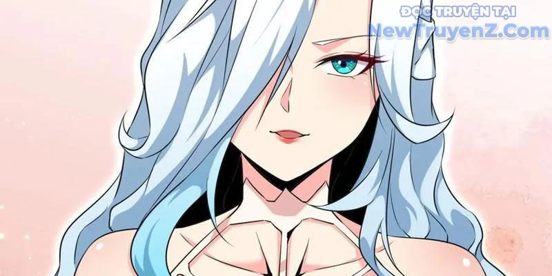 Xuyên Qua Thành Npc Xui Xẻo: Ta Có Lão Bà Che Chở Chapter 118 - Trang 2
