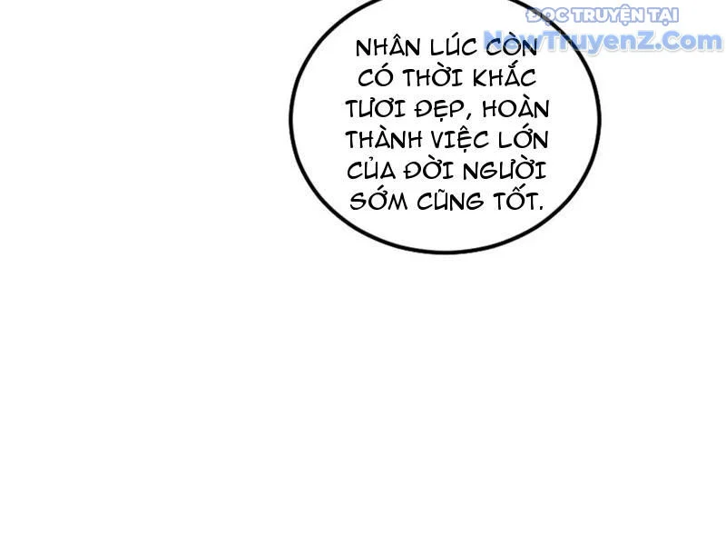 Xuyên Qua Thành Npc Xui Xẻo: Ta Có Lão Bà Che Chở Chapter 118 - Trang 2