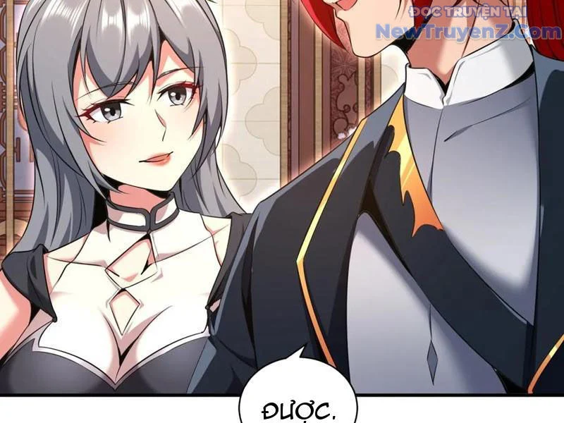 Xuyên Qua Thành Npc Xui Xẻo: Ta Có Lão Bà Che Chở Chapter 118 - Trang 2