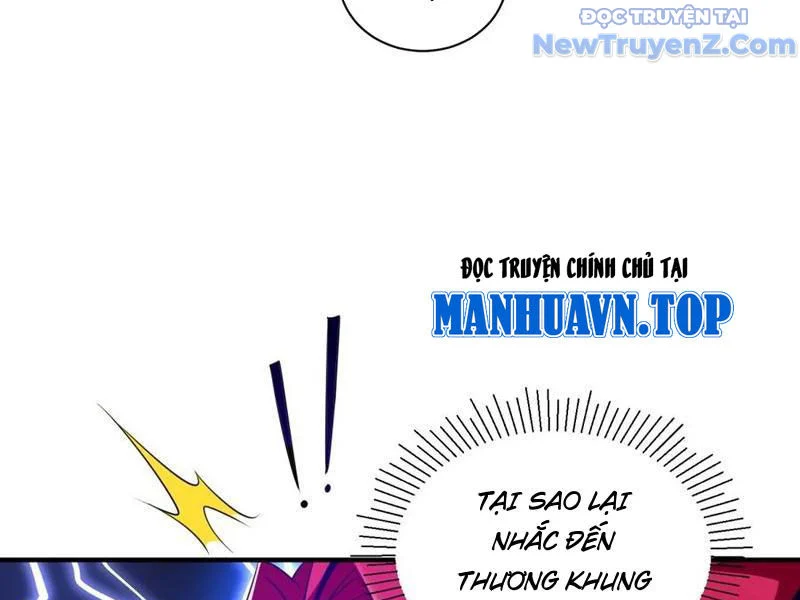 Xuyên Qua Thành Npc Xui Xẻo: Ta Có Lão Bà Che Chở Chapter 118 - Trang 2