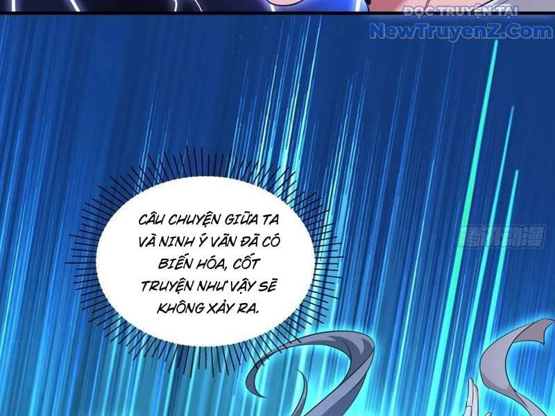 Xuyên Qua Thành Npc Xui Xẻo: Ta Có Lão Bà Che Chở Chapter 118 - Trang 2