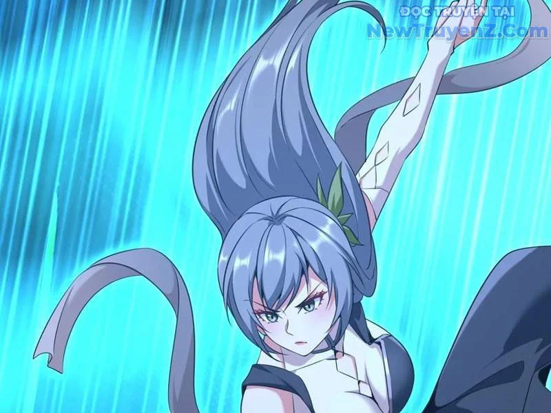 Xuyên Qua Thành Npc Xui Xẻo: Ta Có Lão Bà Che Chở Chapter 118 - Trang 2