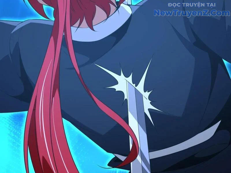 Xuyên Qua Thành Npc Xui Xẻo: Ta Có Lão Bà Che Chở Chapter 118 - Trang 2