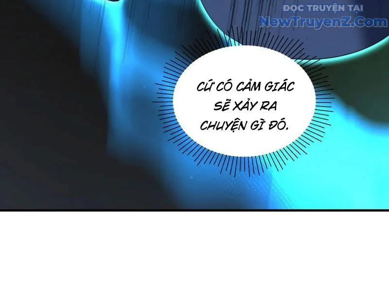 Xuyên Qua Thành Npc Xui Xẻo: Ta Có Lão Bà Che Chở Chapter 118 - Trang 2