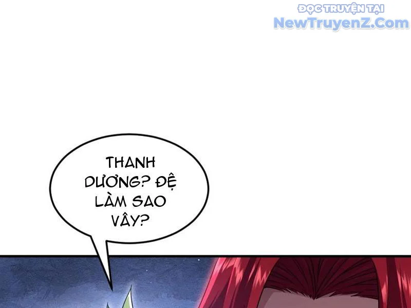 Xuyên Qua Thành Npc Xui Xẻo: Ta Có Lão Bà Che Chở Chapter 118 - Trang 2