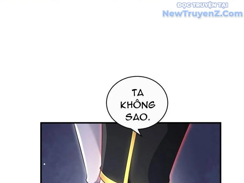 Xuyên Qua Thành Npc Xui Xẻo: Ta Có Lão Bà Che Chở Chapter 118 - Trang 2