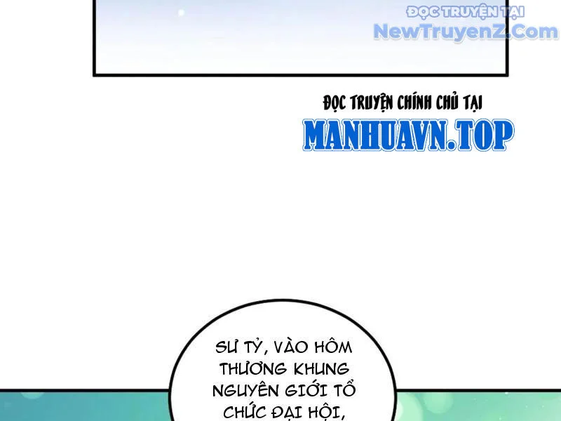 Xuyên Qua Thành Npc Xui Xẻo: Ta Có Lão Bà Che Chở Chapter 118 - Trang 2