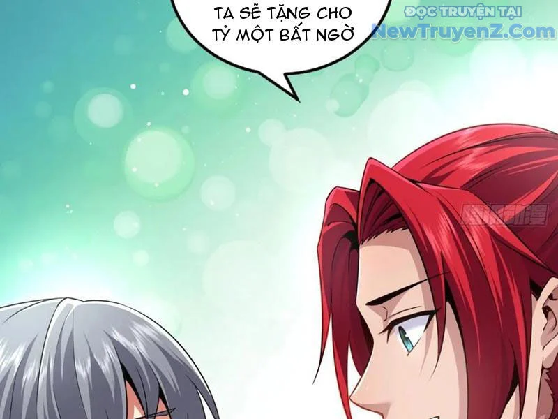 Xuyên Qua Thành Npc Xui Xẻo: Ta Có Lão Bà Che Chở Chapter 118 - Trang 2