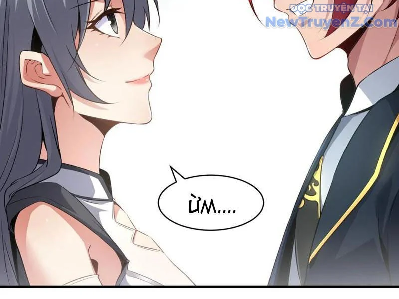 Xuyên Qua Thành Npc Xui Xẻo: Ta Có Lão Bà Che Chở Chapter 118 - Trang 2