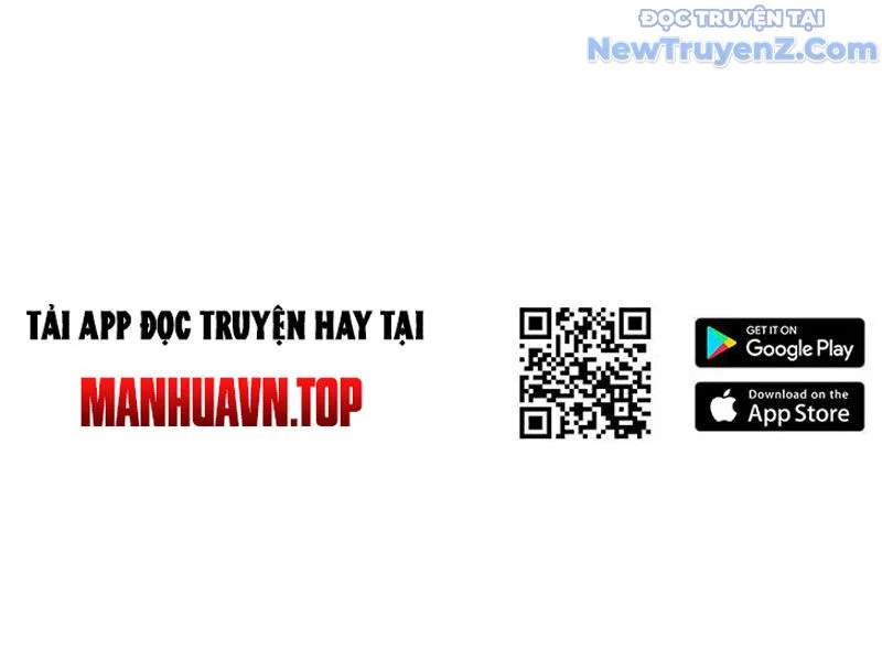Xuyên Qua Thành Npc Xui Xẻo: Ta Có Lão Bà Che Chở Chapter 118 - Trang 2