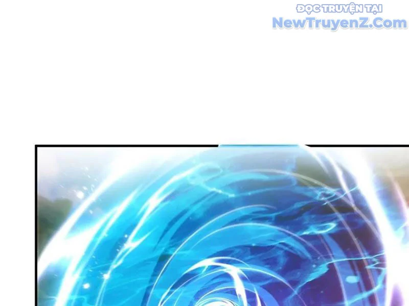 Xuyên Qua Thành Npc Xui Xẻo: Ta Có Lão Bà Che Chở Chapter 118 - Trang 2