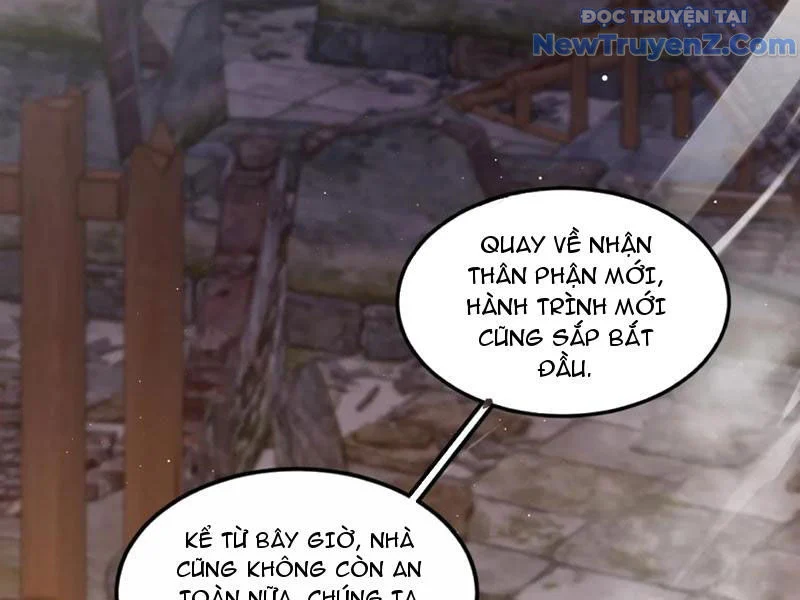 Xuyên Qua Thành Npc Xui Xẻo: Ta Có Lão Bà Che Chở Chapter 118 - Trang 2