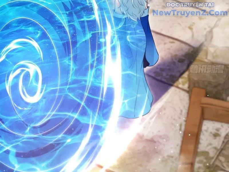Xuyên Qua Thành Npc Xui Xẻo: Ta Có Lão Bà Che Chở Chapter 118 - Trang 2