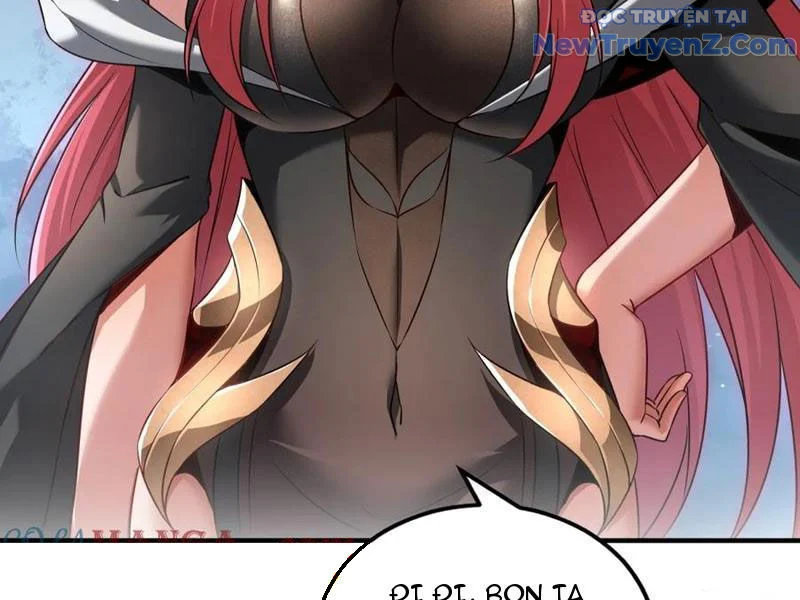 Xuyên Qua Thành Npc Xui Xẻo: Ta Có Lão Bà Che Chở Chapter 118 - Trang 2