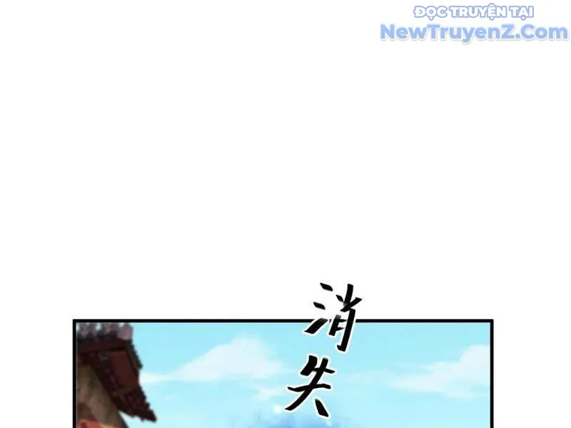 Xuyên Qua Thành Npc Xui Xẻo: Ta Có Lão Bà Che Chở Chapter 118 - Trang 2
