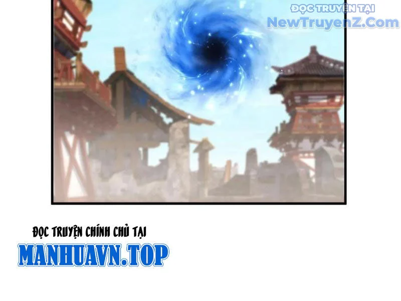 Xuyên Qua Thành Npc Xui Xẻo: Ta Có Lão Bà Che Chở Chapter 118 - Trang 2