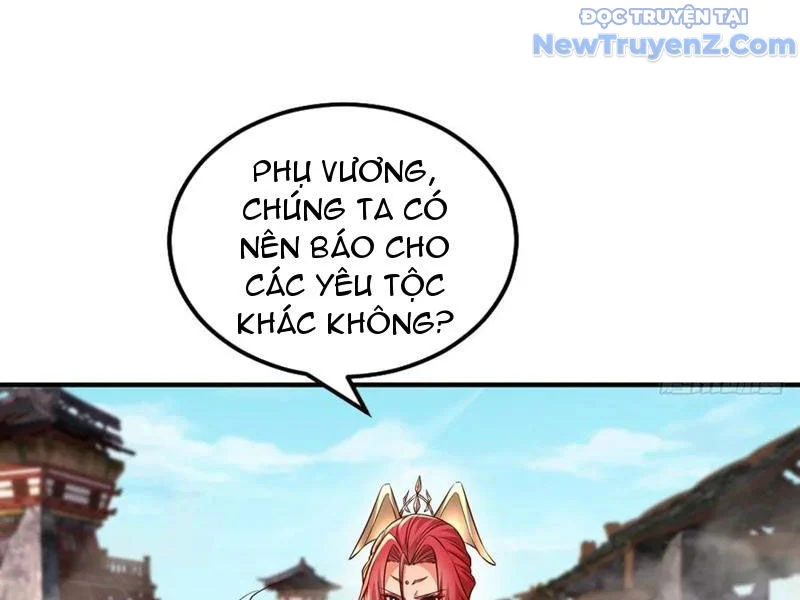 Xuyên Qua Thành Npc Xui Xẻo: Ta Có Lão Bà Che Chở Chapter 118 - Trang 2