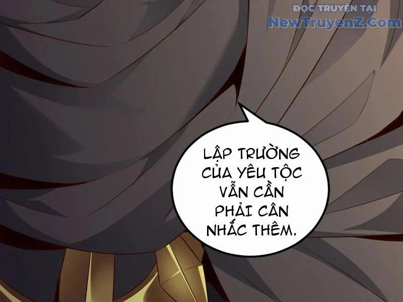 Xuyên Qua Thành Npc Xui Xẻo: Ta Có Lão Bà Che Chở Chapter 118 - Trang 2