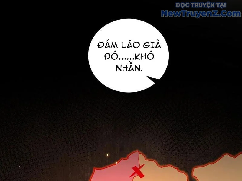 Xuyên Qua Thành Npc Xui Xẻo: Ta Có Lão Bà Che Chở Chapter 118 - Trang 2