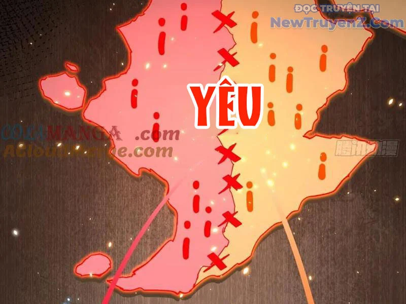 Xuyên Qua Thành Npc Xui Xẻo: Ta Có Lão Bà Che Chở Chapter 118 - Trang 2