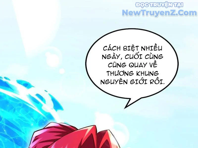 Xuyên Qua Thành Npc Xui Xẻo: Ta Có Lão Bà Che Chở Chapter 120 - Trang 2