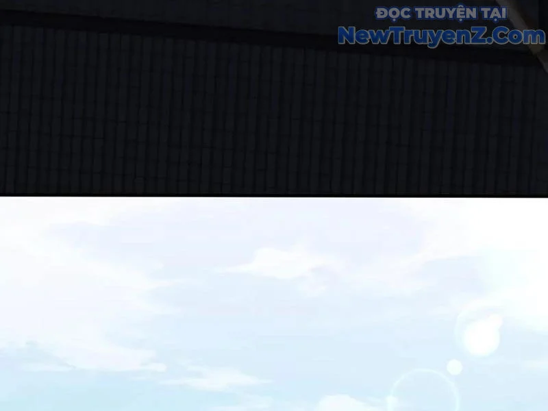 Xuyên Qua Thành Npc Xui Xẻo: Ta Có Lão Bà Che Chở Chapter 120 - Trang 2