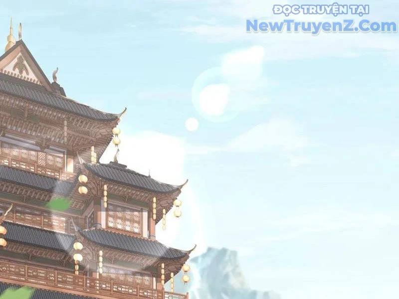 Xuyên Qua Thành Npc Xui Xẻo: Ta Có Lão Bà Che Chở Chapter 120 - Trang 2