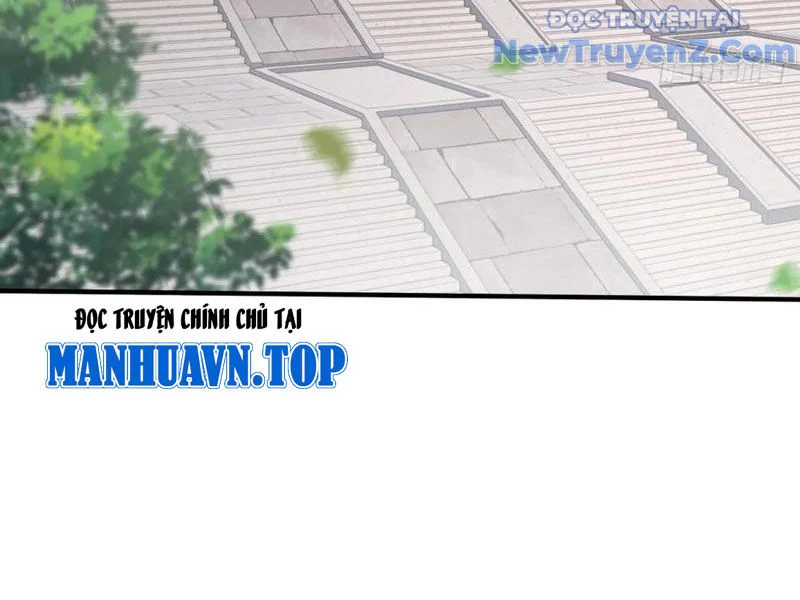 Xuyên Qua Thành Npc Xui Xẻo: Ta Có Lão Bà Che Chở Chapter 120 - Trang 2